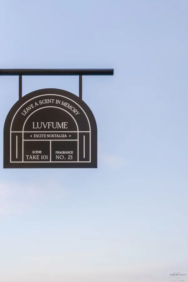 LUVFUME 이미지 43